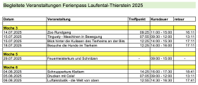 25_Liste noch zu begleitende Veranstaltungen