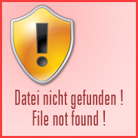 2023_Unterstützende_FPLT